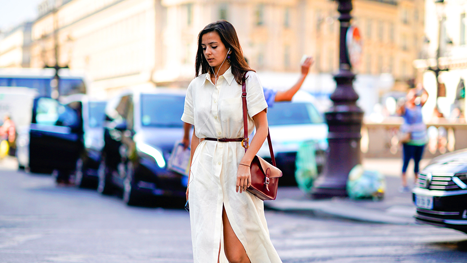 13 Animal Print Accessories Your Summer Wardrobe Needs