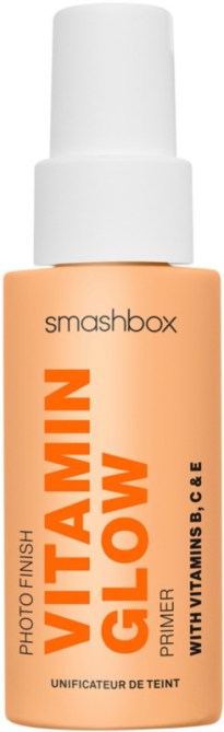 smashbox photo finish