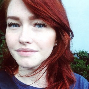 Why Does Michelle Williams Always Wear Wigs On-Screen?