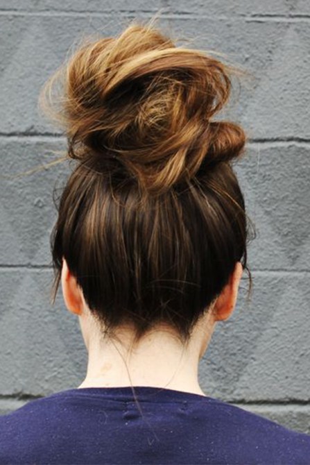 messy-bun-3