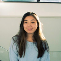 Pink Shampoos & Conditioners to Maintain Pink Hair