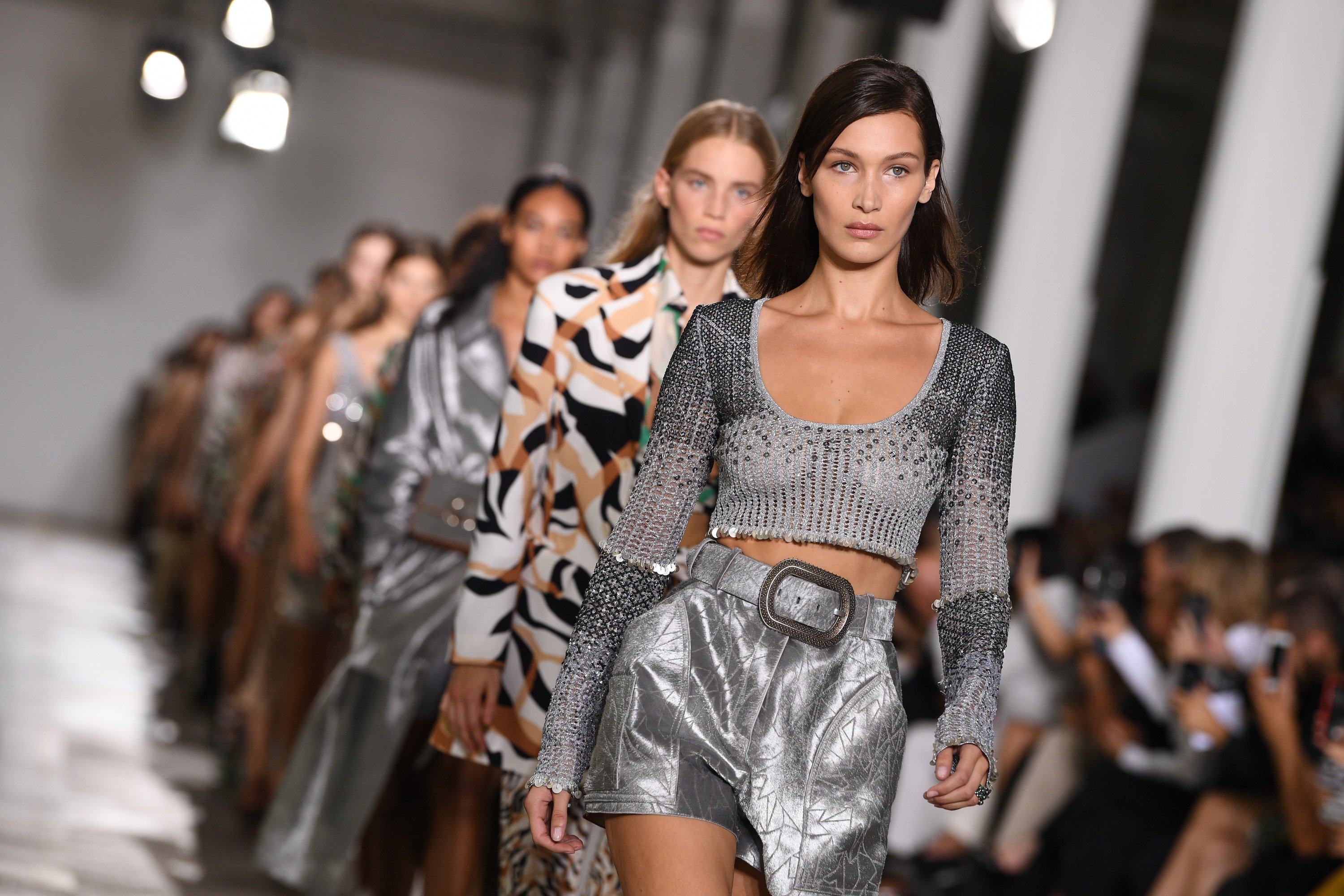 I Quit My Job to Travel the U.S. In My Van After a Breakup—No Regrets