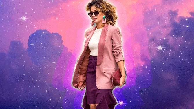 february-horoscopes-2020-image