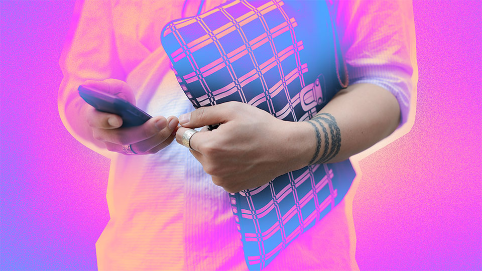 Wrist Tattoo Inspiration.