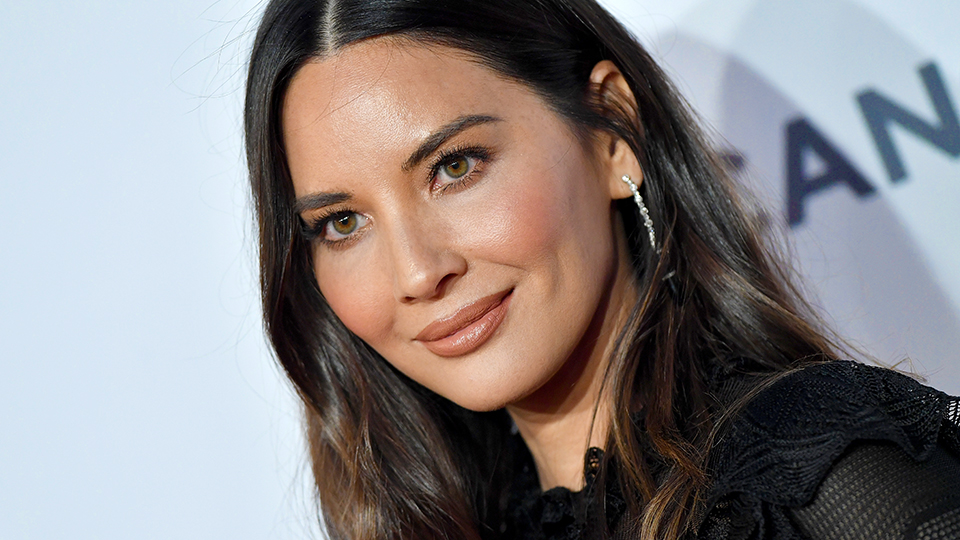 9 Best Blazers From Amazon 2024: Fall Styles Starting at $31