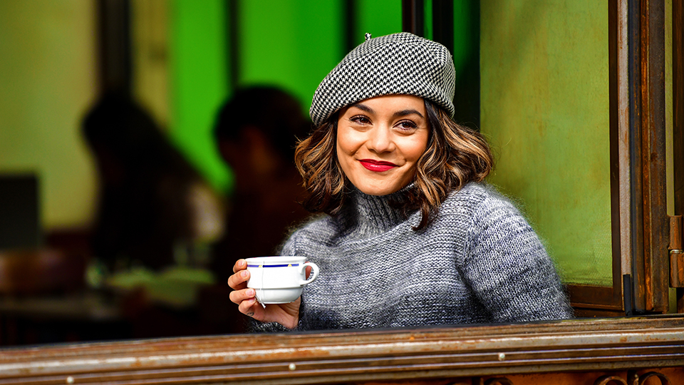 Zodiac Signs as "Clueless" Characters—Which One Are You?