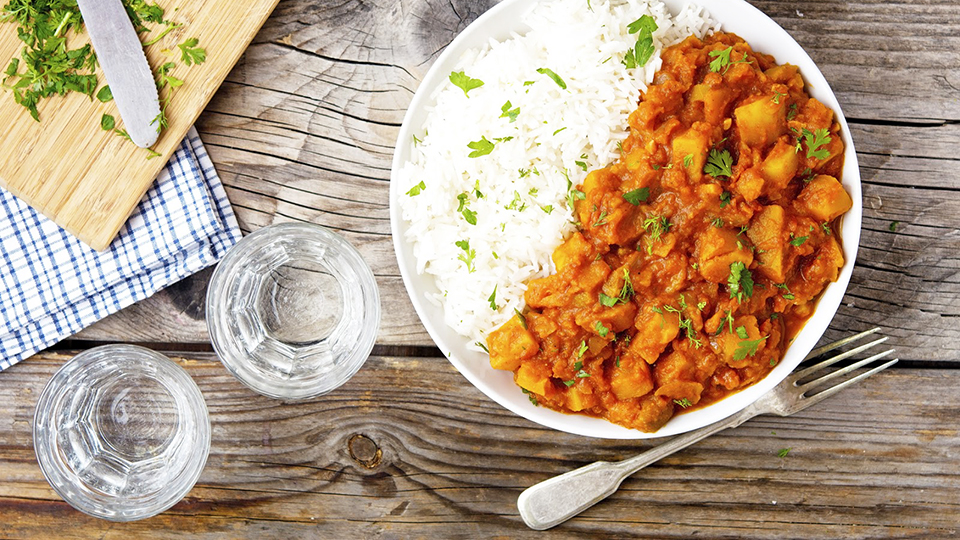 14 Pumpkin Seed Recipes That Are Healthy and Delicious