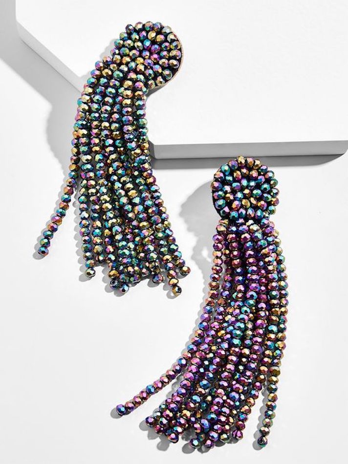 STYLECASTER | BaubleBar's Cyber Monday Sale Is Your Official Excuse to Stock Up on Sparkly Things