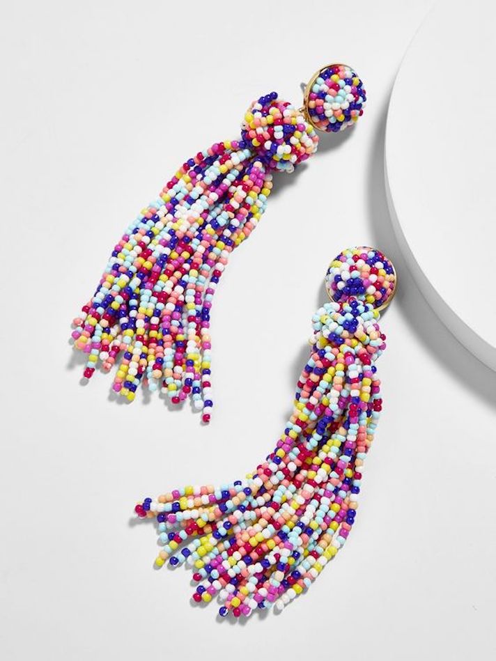 STYLECASTER | BaubleBar's Cyber Monday Sale Is Your Official Excuse to Stock Up on Sparkly Things