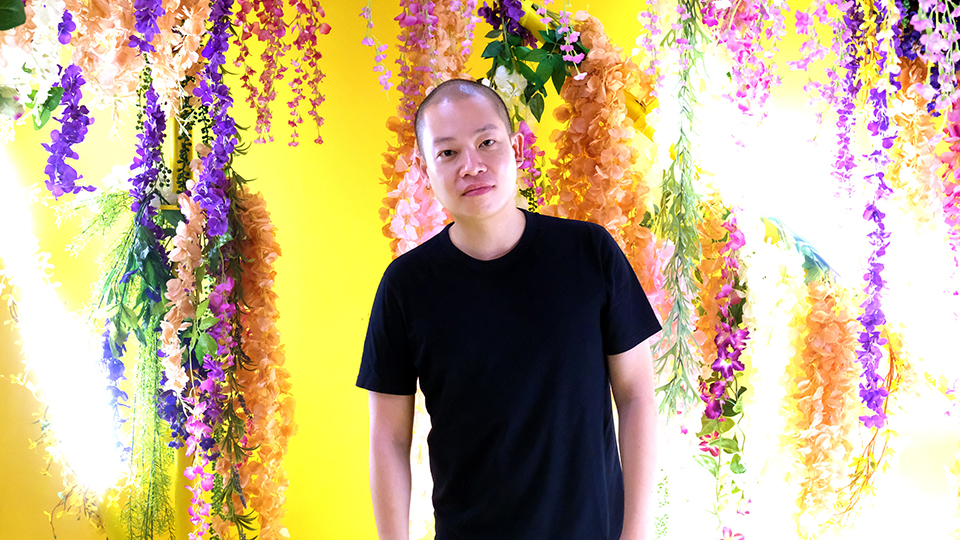 Jason Wu's Eloquii Line Is Full of Sleek Holiday Style