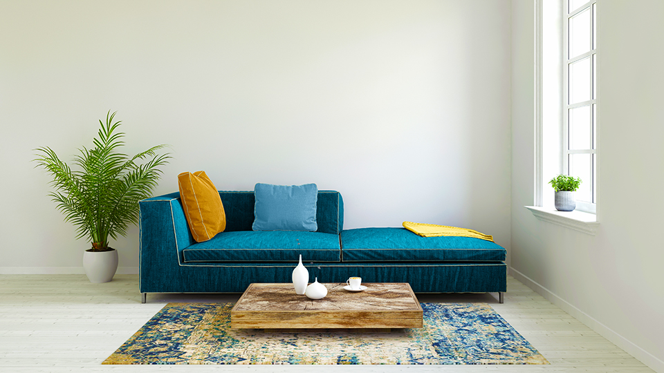 Amazon's Black Friday Home Deals 2018 Are Full of Cute Decor