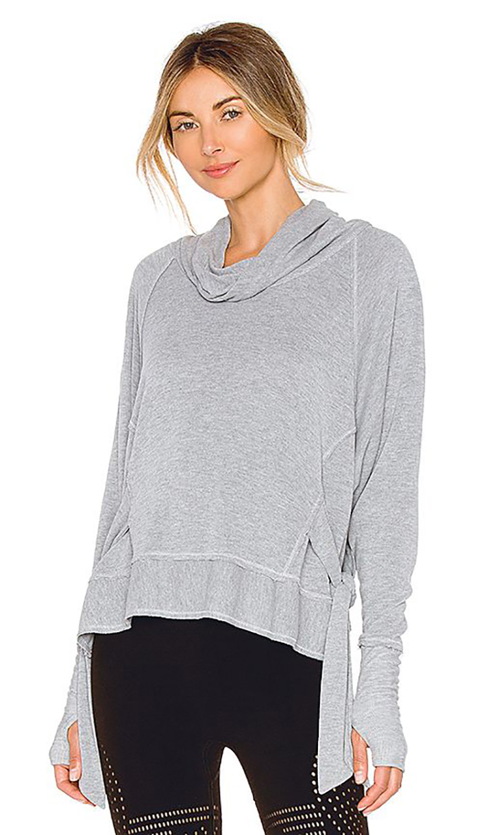 STYLECASTER | These 33 Gray Pieces Will Help You Construct the Perfect Groutfit