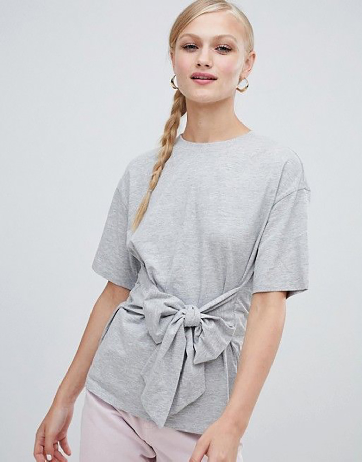 STYLECASTER | These 33 Gray Pieces Will Help You Construct the Perfect Groutfit