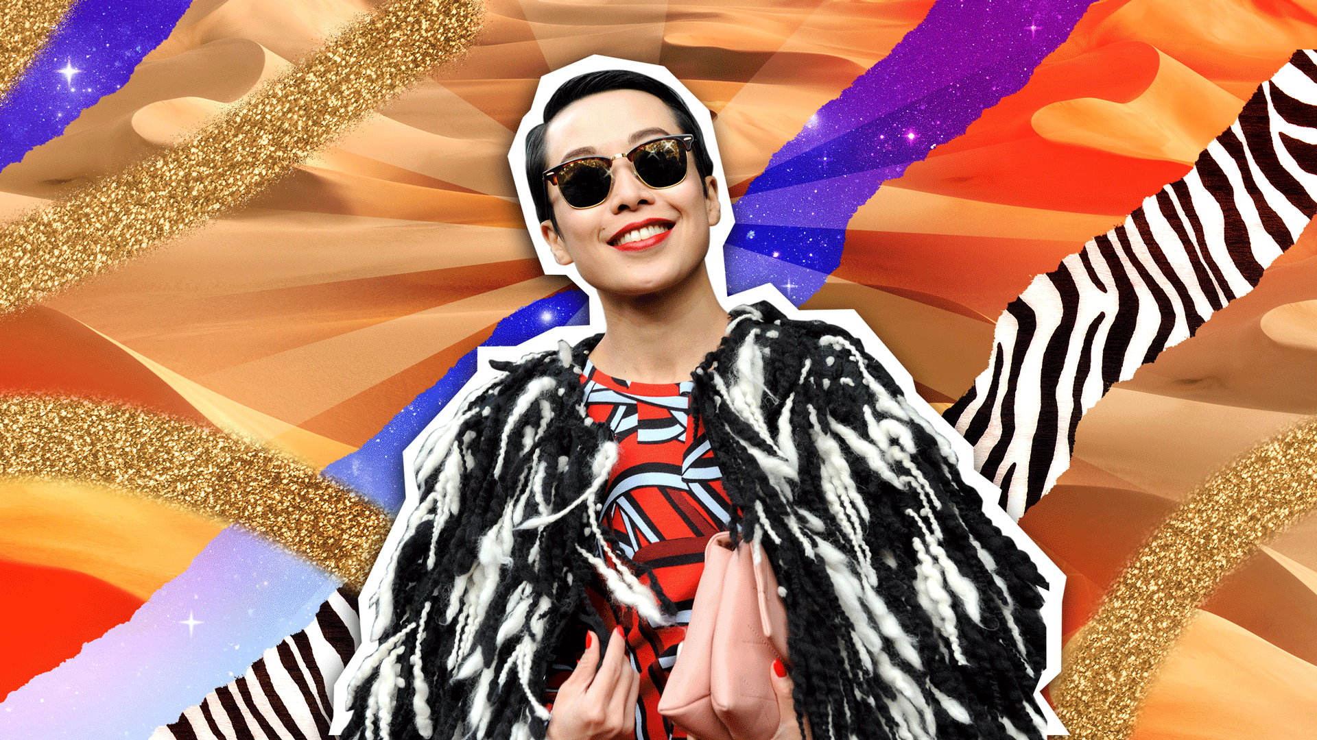 STYLECASTER | Zodiac Signs Best Weekly Horoscope