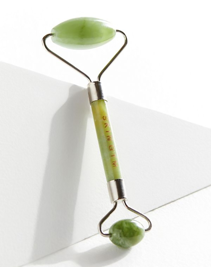 STYLECASTER | Literally Just 101 Stocking Stuffers That Are Worth the Buy