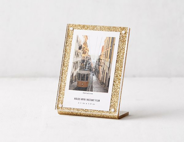 STYLECASTER | Literally Just 101 Stocking Stuffers That Are Worth the Buy