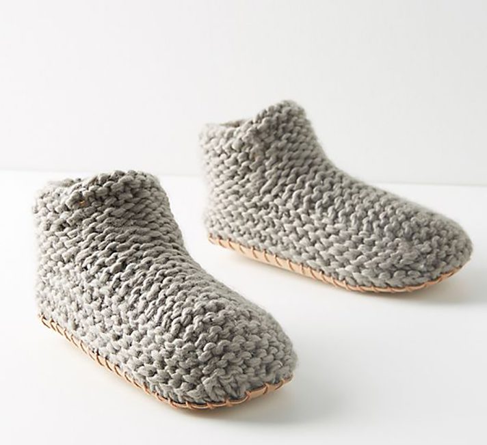 STYLECASTER | 27 Luxe Travel Must-Haves That Promise to Elevate Your Holiday Season