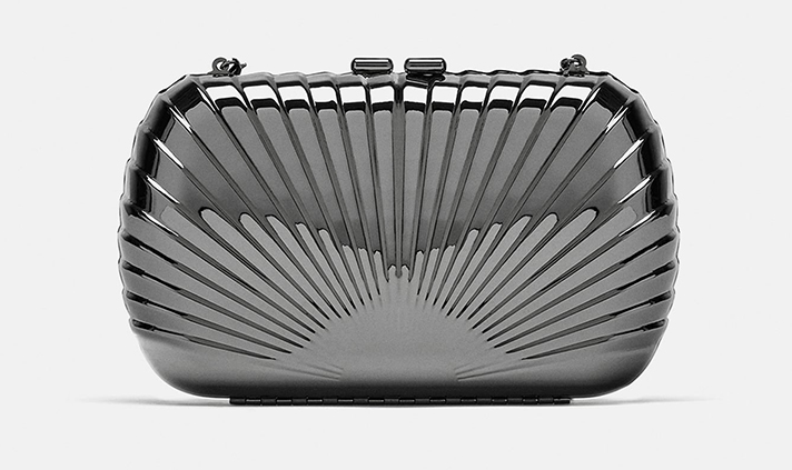 STYLECASTER | 22 1980s Revival Pieces We Need for Winter