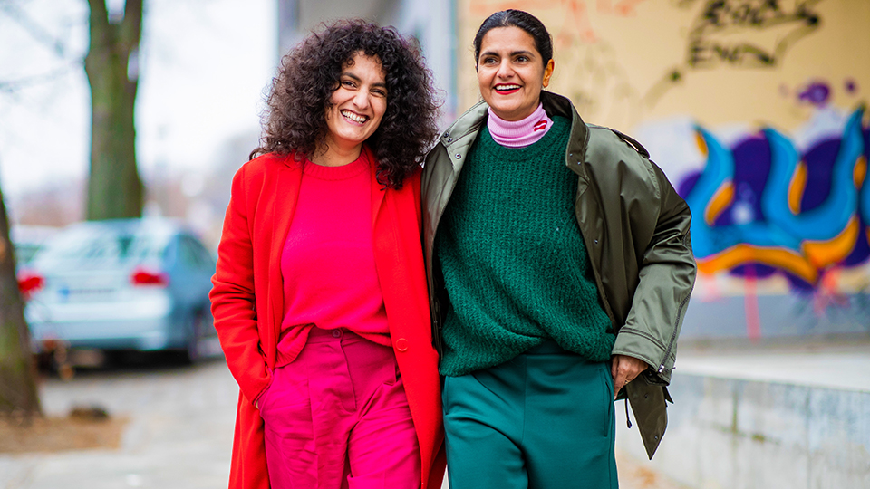 5 Holiday 2018 Trends One Celebrity Stylist Loves