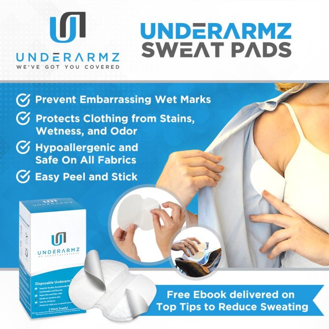 STYLECASTER | These Helpful Products Will Help You Avoid a Wardrobe Malfunction This NYE