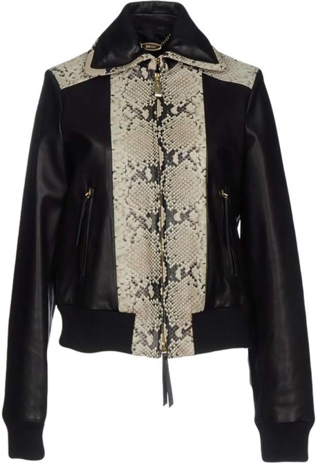 STYLECASTER | 5 Must-Have Trends for 2019