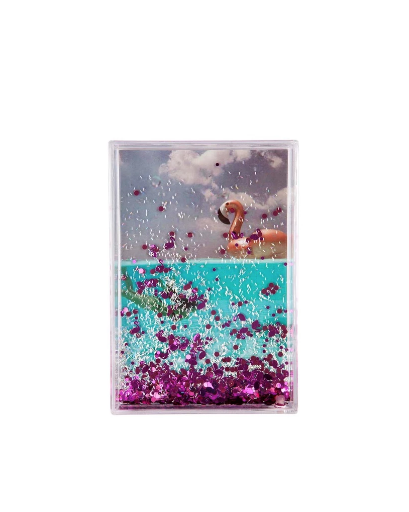 STYLECASTER | Gifts Under $50