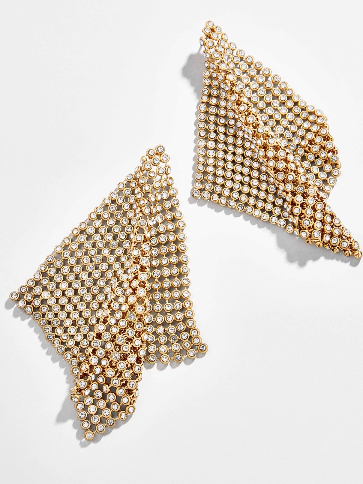 STYLECASTER | Stocking Stuffers Under $50