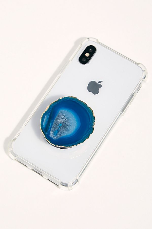 STYLECASTER | Stocking Stuffers Under $50