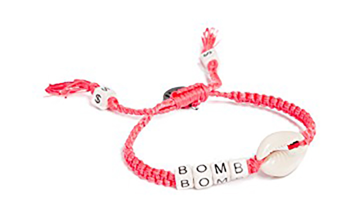 STYLECASTER | 21 Ways to Wear Pantone's Color of the Year, Living Coral