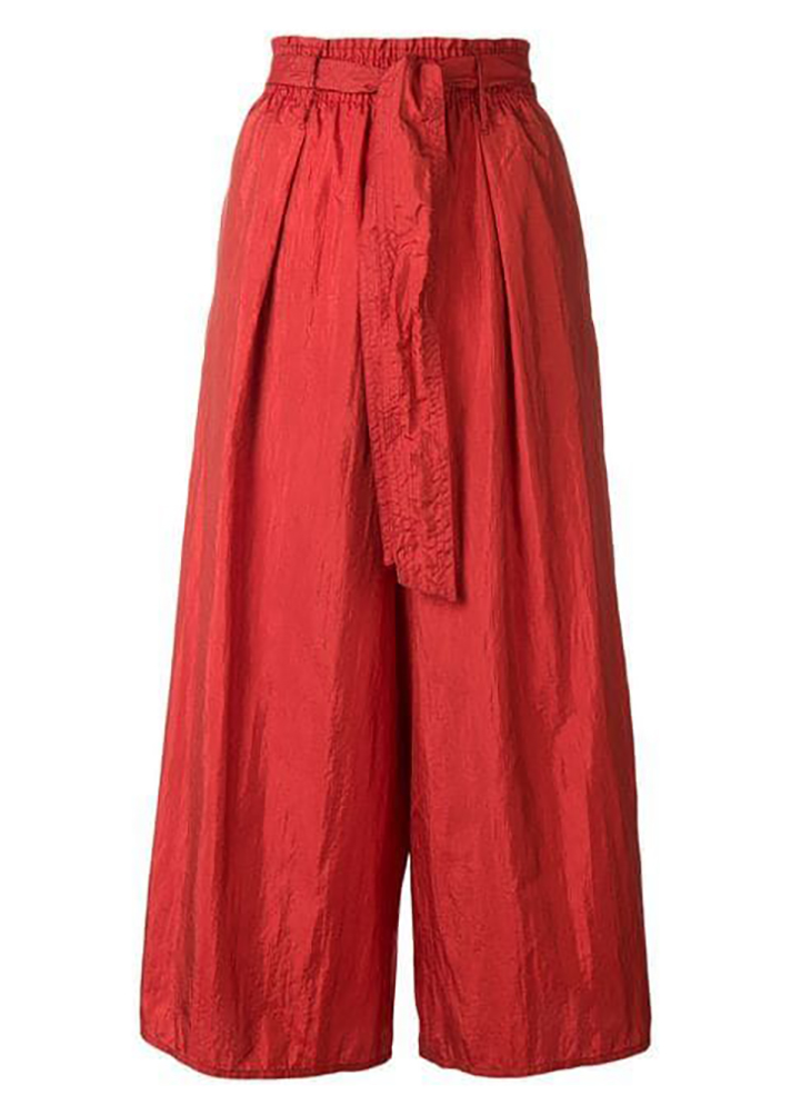 STYLECASTER | 21 Ways to Wear Pantone's Color of the Year, Living Coral