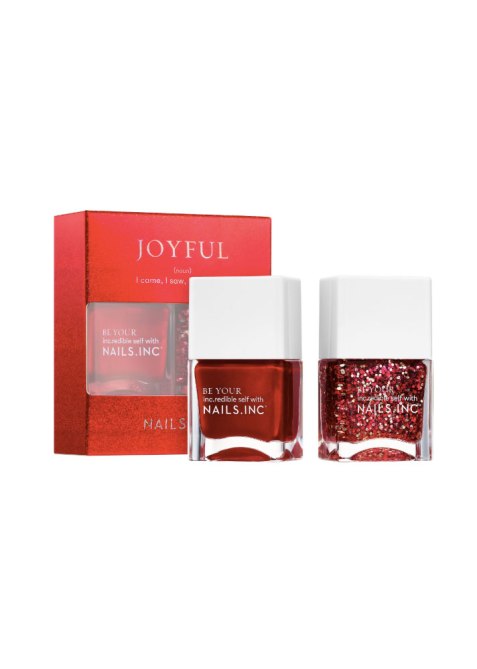 nails-inc-joyful