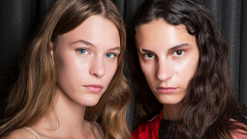 how to firm skin at home image