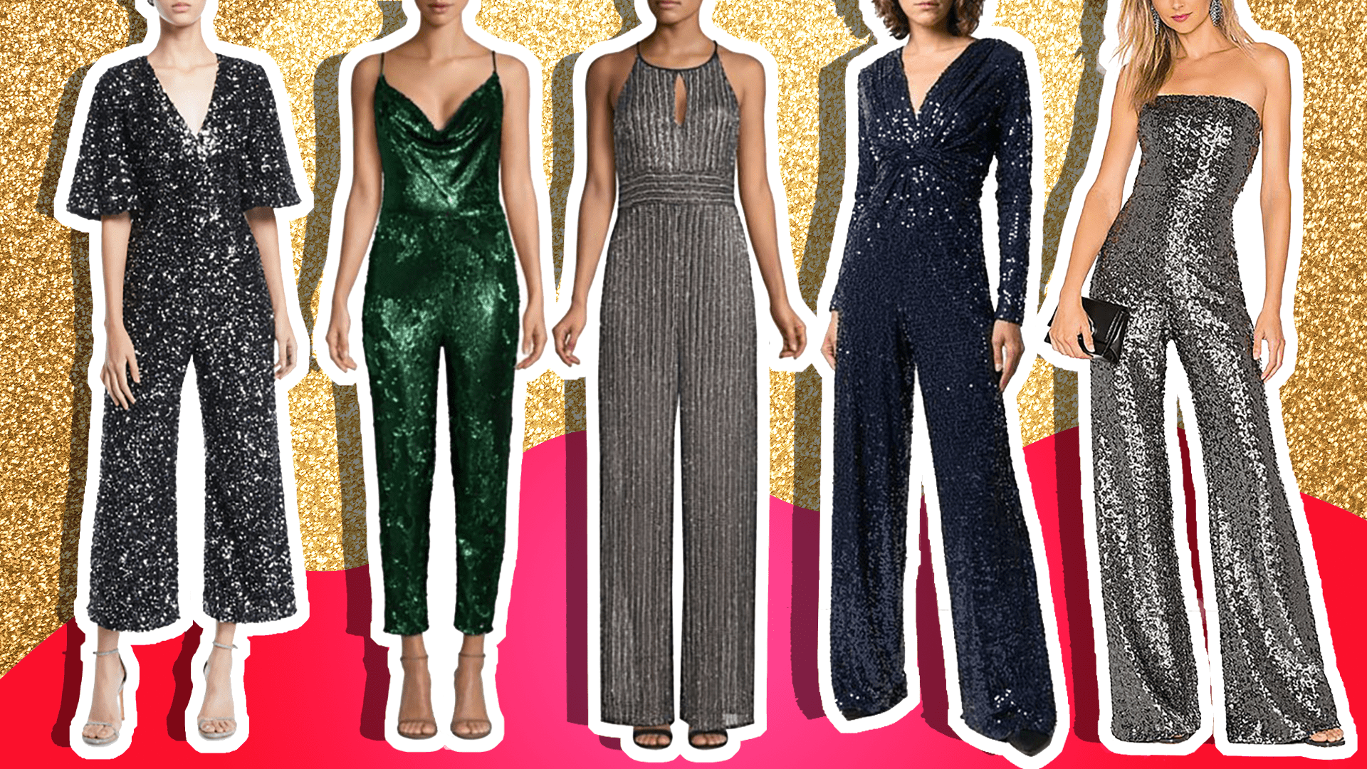 What is Shuffles By Pinterest? Score An Invite Code To The Collage App