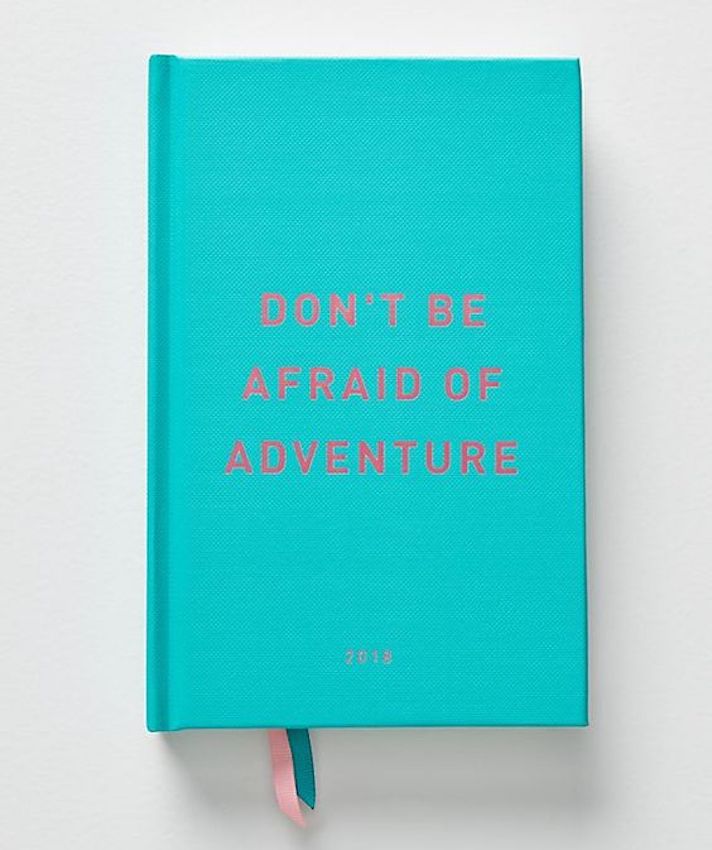 STYLECASTER | 33 Anthropologie Home Items You Can Score for $50 or Less Right Now