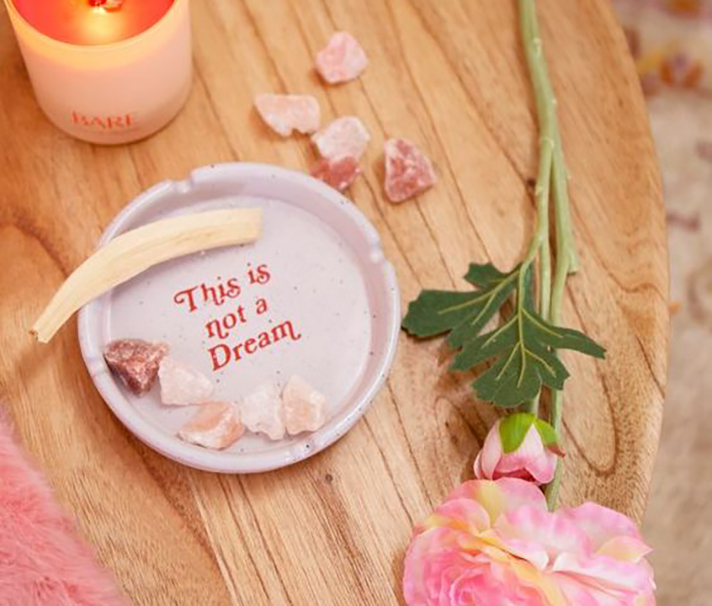 STYLECASTER | 38 Items No Bar Cart Is Complete Without