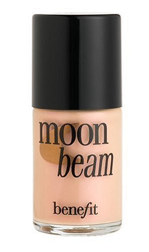 STYLECASTER | Best Dupes to Some The Most Missed Discontinued Beauty Products