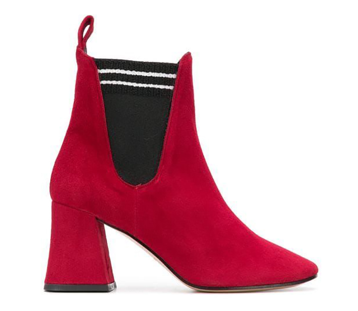 STYLECASTER | 33 Chic Chelsea Boot Varieties Worth Shopping Right Now