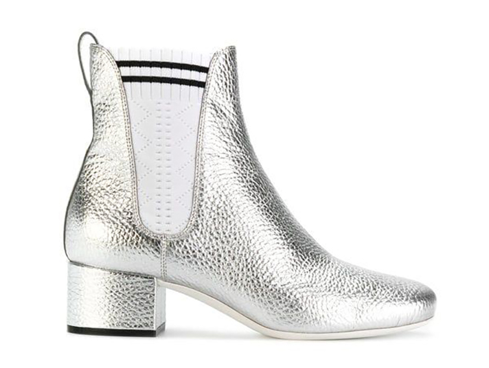 STYLECASTER | 33 Chic Chelsea Boot Varieties Worth Shopping Right Now