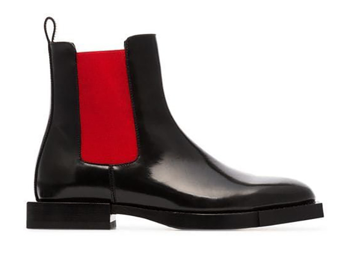 STYLECASTER | 33 Chic Chelsea Boot Varieties Worth Shopping Right Now