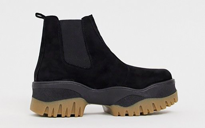 STYLECASTER | 33 Chic Chelsea Boot Varieties Worth Shopping Right Now