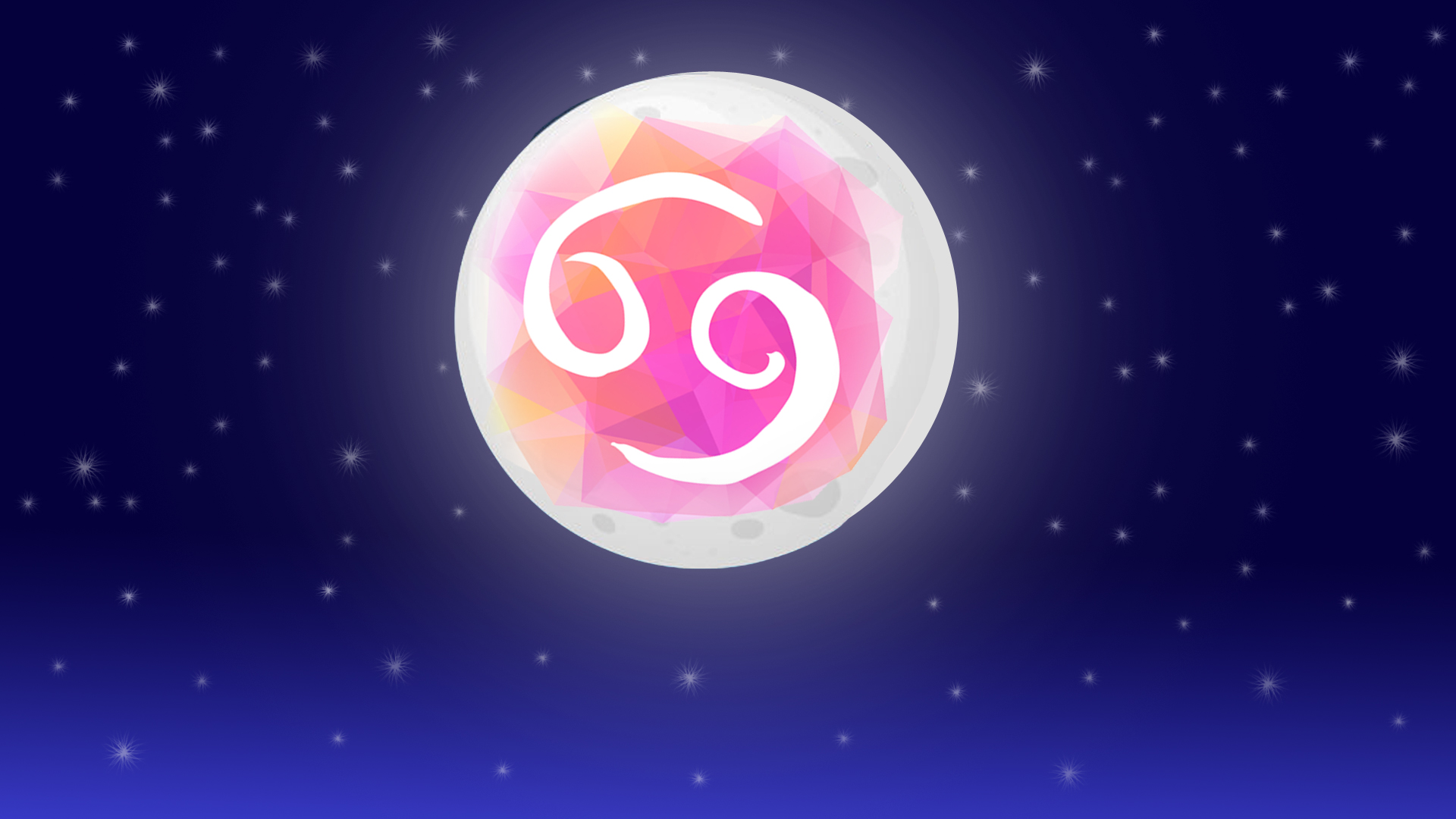 STYLECASTER | Venus in Scorpio 2019