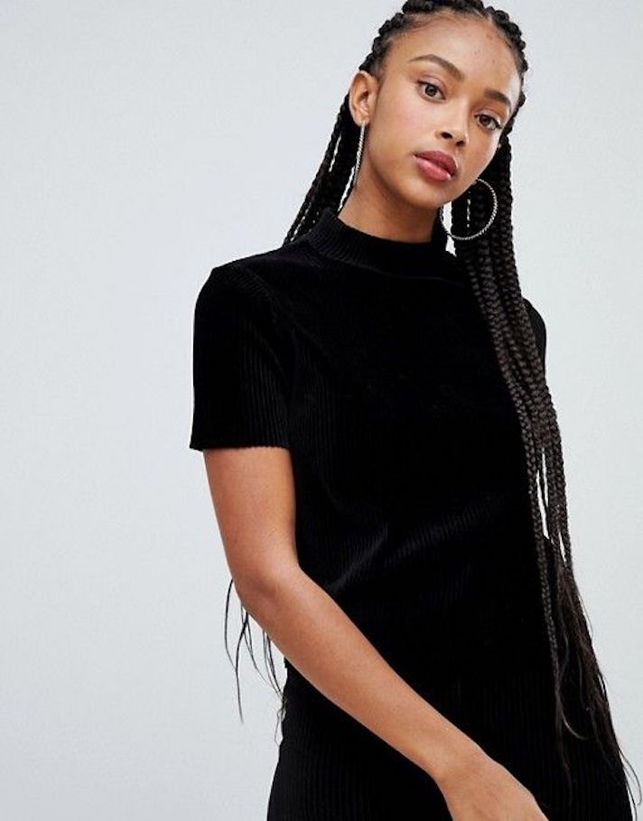 STYLECASTER | Please Consider This Shopping Guide My Ode to Chenille