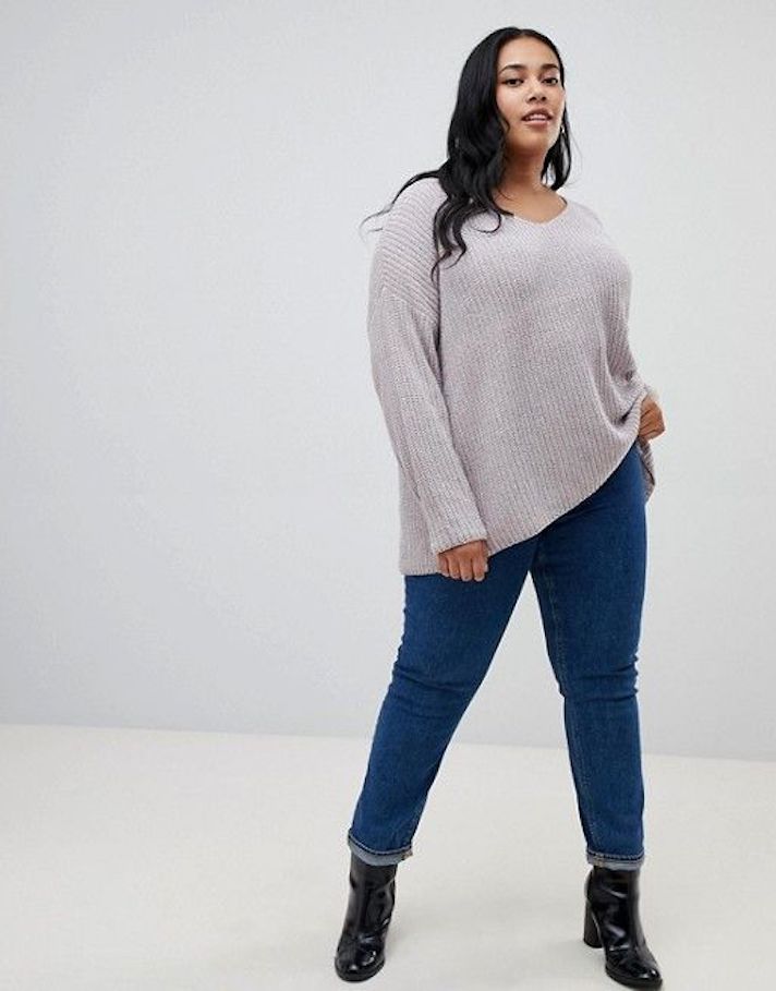 STYLECASTER | Please Consider This Shopping Guide My Ode to Chenille