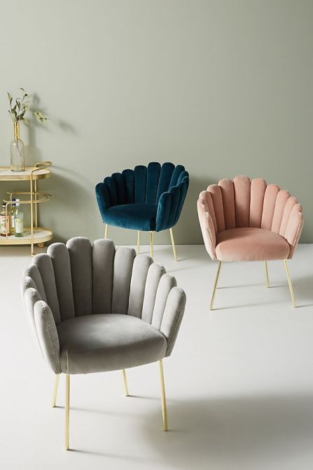 STYLECASTER | Anthropologie's Home Sale Is Amazing