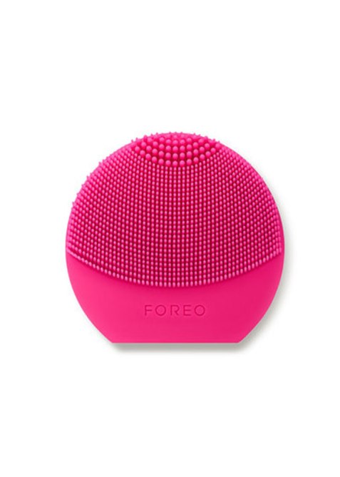 foreo-luna-play-plus