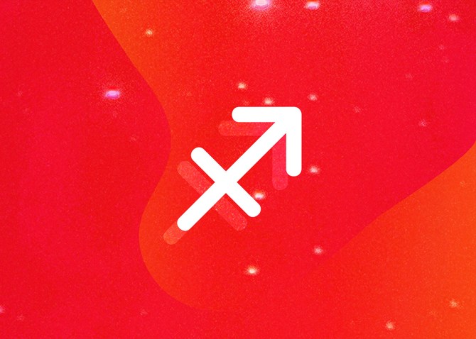 STYLECASTER | The Signs As Every Type of Ex You’ve Ever Dated, Ever