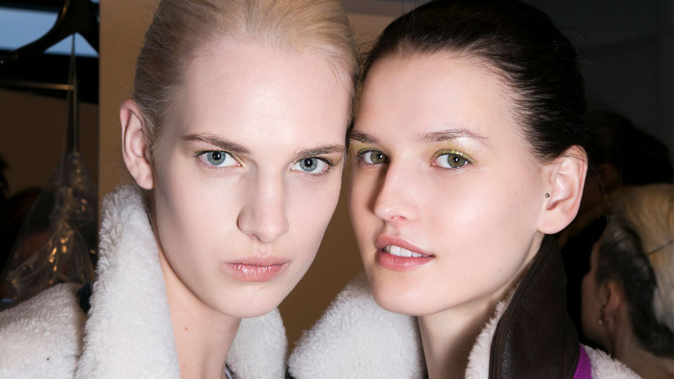 Winter Skin Care Tips From a Top Celebrity Facialist to Try in 2020