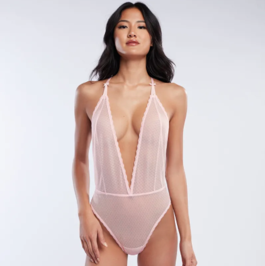 STYLECASTER | Rihanna’s Savage x Fenty Valentine’s Day Collection Is Here