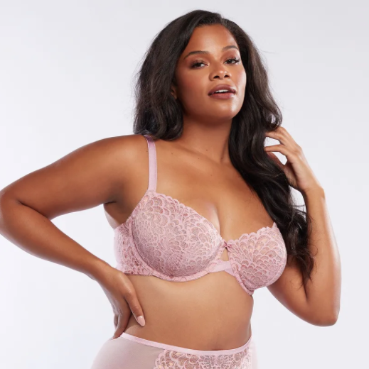 STYLECASTER | Rihanna’s Savage x Fenty Valentine’s Day Collection Is Here