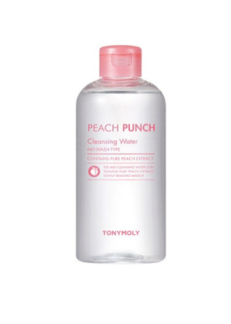 tony-moly-peach-punch